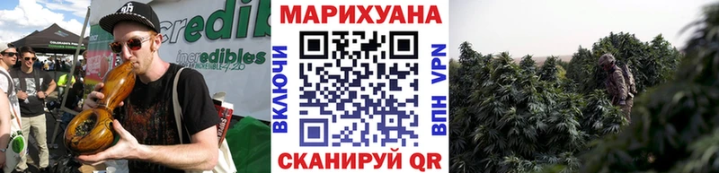 Бошки марихуана гибрид  Купить закладки  Усолье 